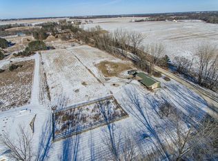 Xxx 1110th St, Prescott, WI 54021