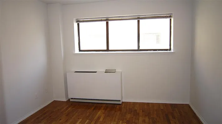 Rented by Marc Magid, Landlord | media 10