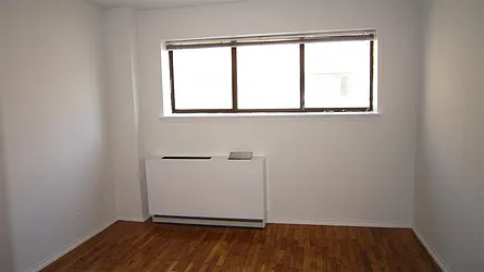 Rented by Marc Magid, Landlord