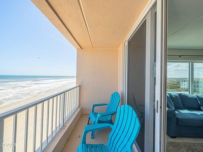 4453 S Atlantic Ave UNIT 411, Pt Orange, FL, 32127