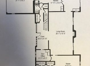 127 Fuller Ln, Winnetka, IL 60093