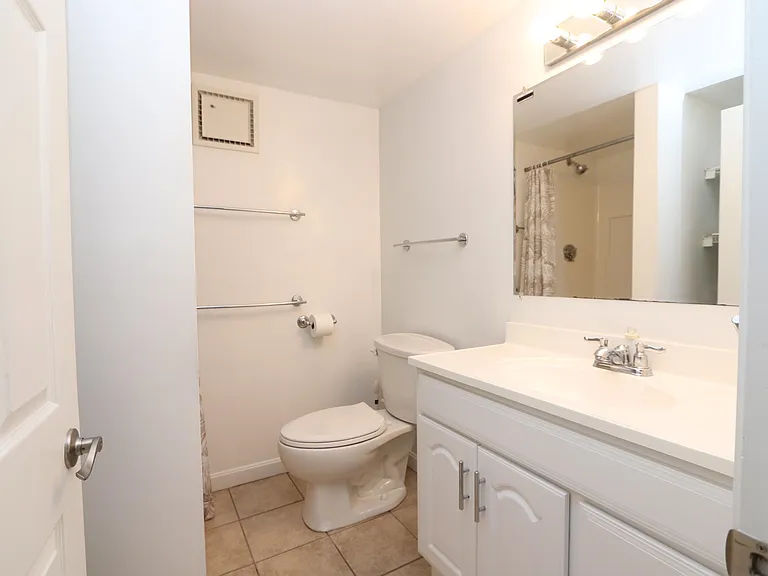 22 Whipple Rd #C — Photo 27