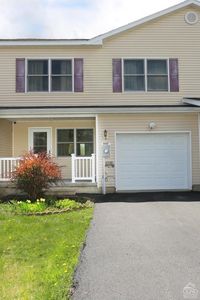 147 Skyview, Greenville, NY, 12083