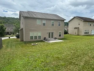 1346 Hillman Road - 1 — Photo 2