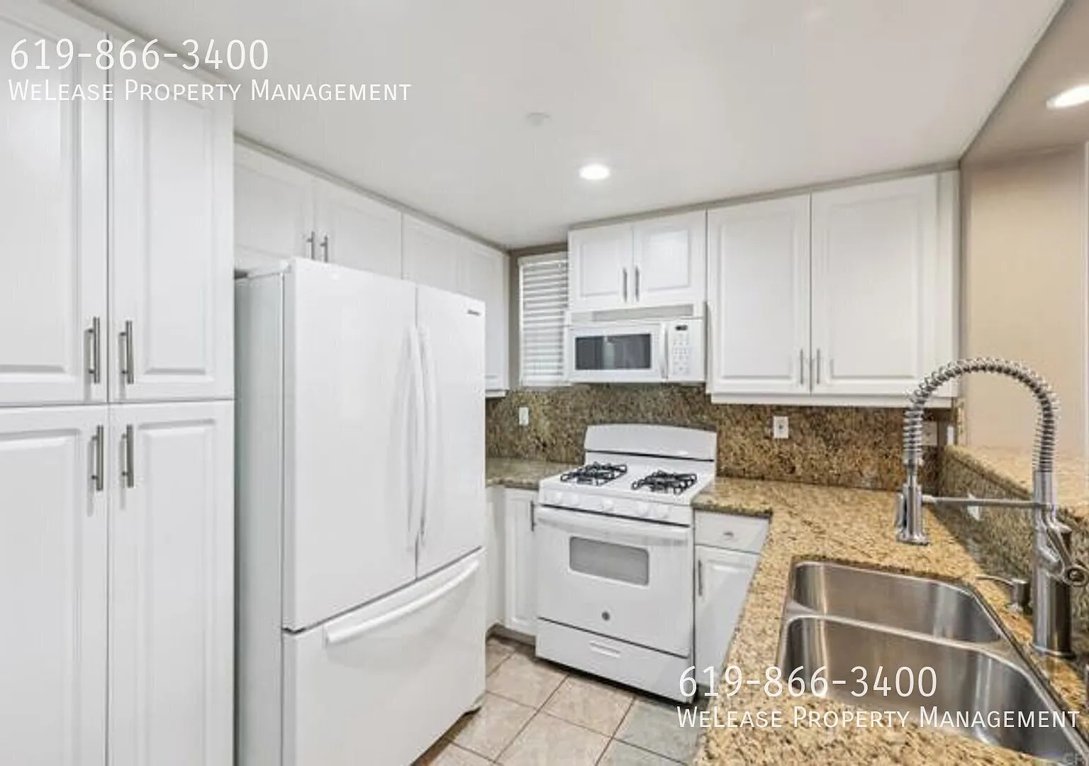 2-story home in prime community with ammenities! — Photo 1