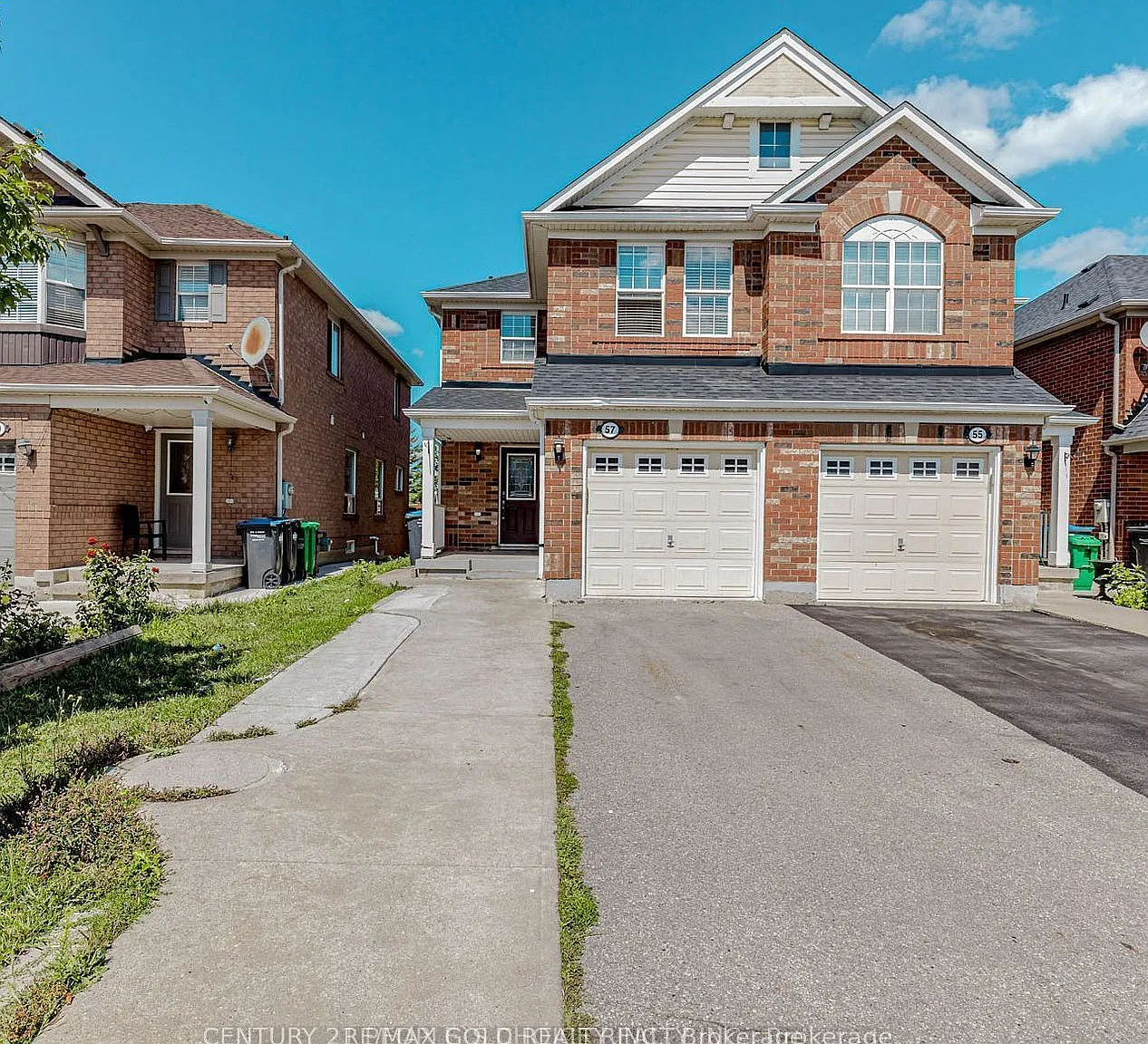3 bed, $3,000 — Photo 1