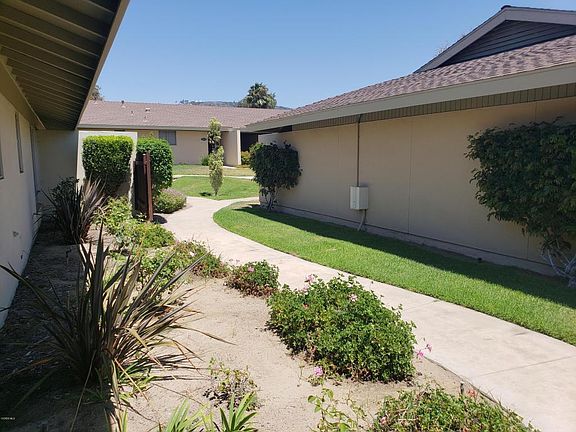 2nd image of 2258 Camilar Dr
