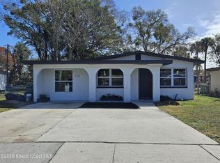 714 S Georgia Ave, Cocoa, FL 32922