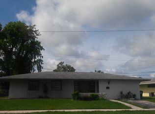 10020 SW 164th Ter, Miami, FL 33157