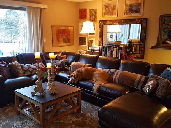 4th image of 623 Watersedge Dr