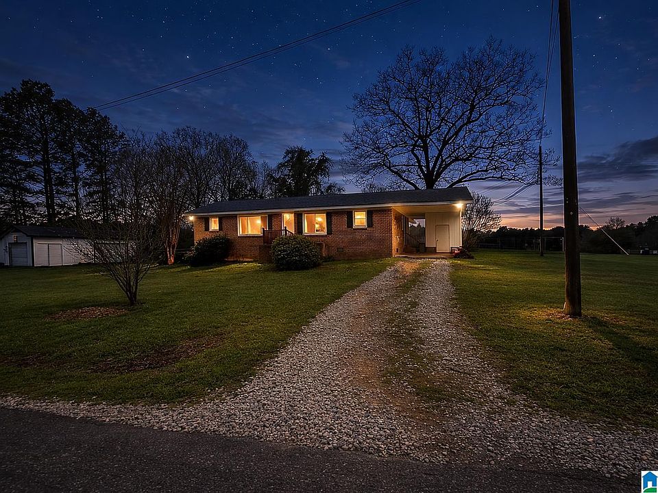 1st image of 814 Hopeful Rd