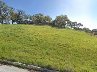9120 W Gunnera Ln, Gilroy, CA 95020