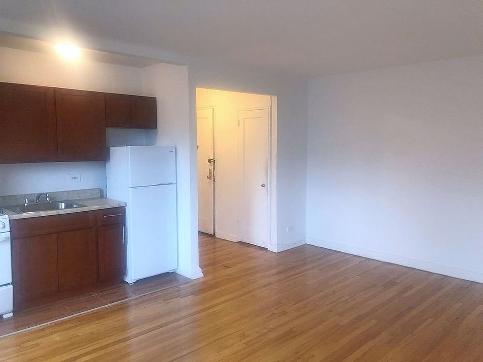 1st image of 86-11 34th Ave #1B