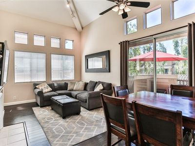 2655 Dietrich Dr, Tustin, CA, 92782