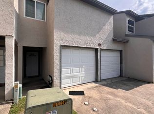 1309 Airport Dr APT C09, Tallahassee, FL 32304