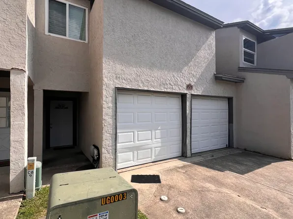 1309 Airport Dr APT C09, Tallahassee, FL 32304