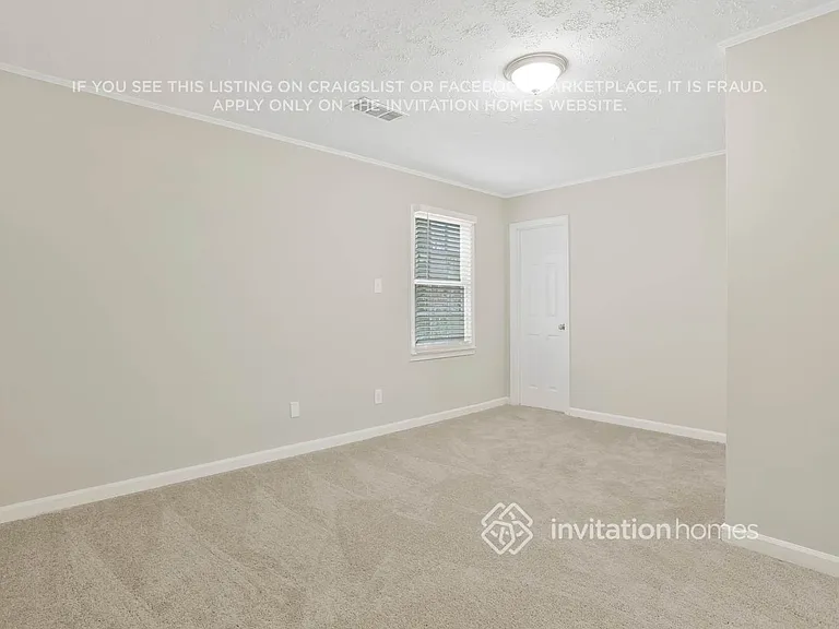 145 W Forest Dr — Photo 19