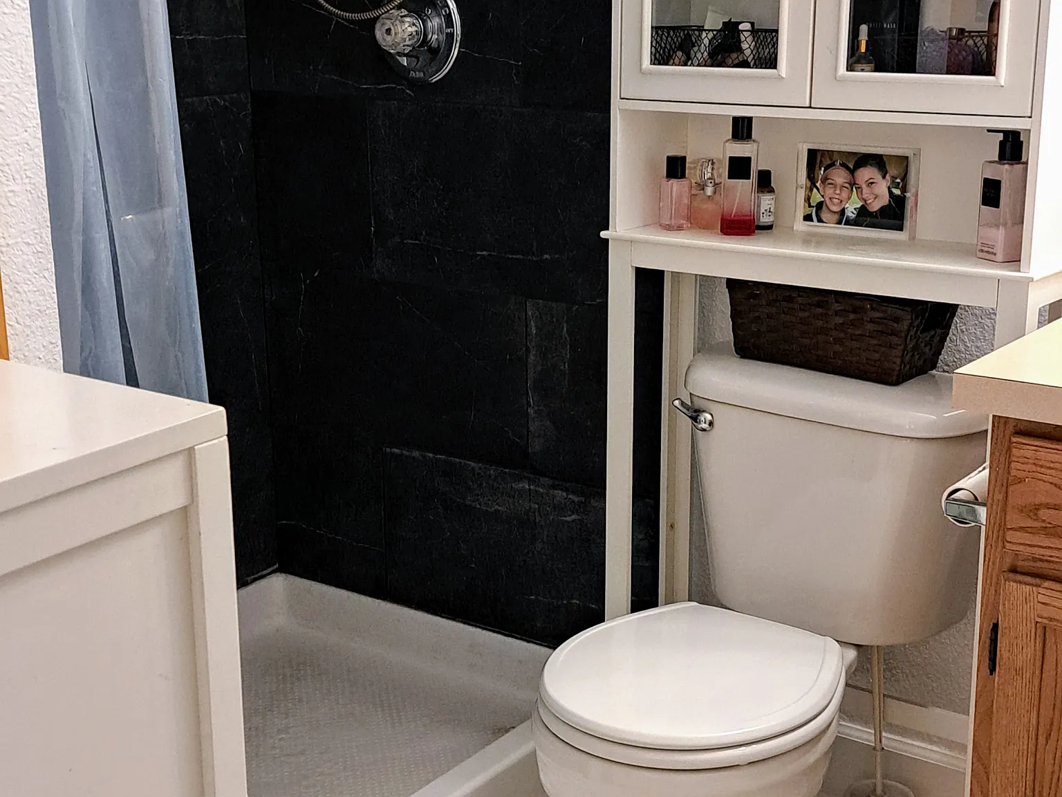 Studio, 450 sqft, $1,600 — Photo 4