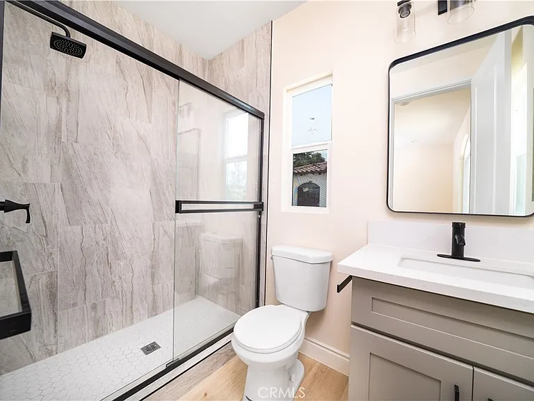 2709 Cogswell Rd #C — Photo 22