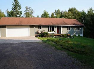 5248 Summers Rd, Duluth, MN 55803