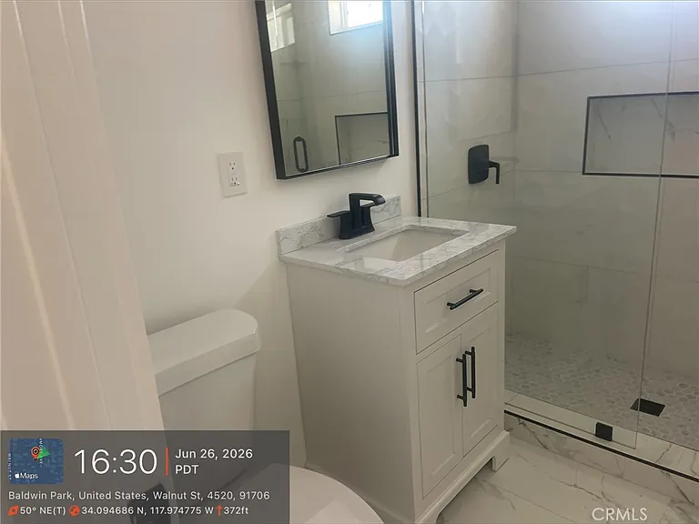 4532 Walnut St — Photo 12