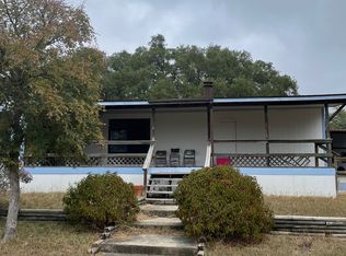 235 Scenic Pass, Pipe Creek, TX 78063