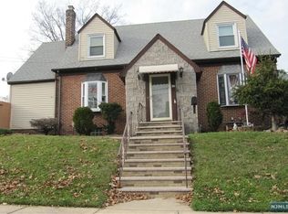 39 S Prospect Ave, Hackensack, NJ 07601