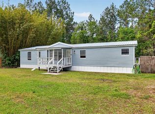 155 Pine Xing, Woodbine, GA 31569