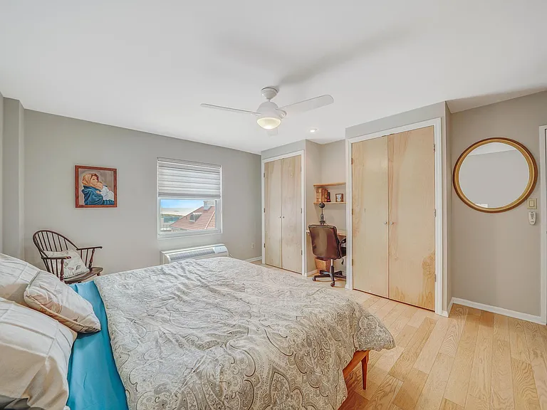 360 Shore Rd #3D — Photo 20