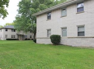 5030 S 14th St, Milwaukee, WI 53221