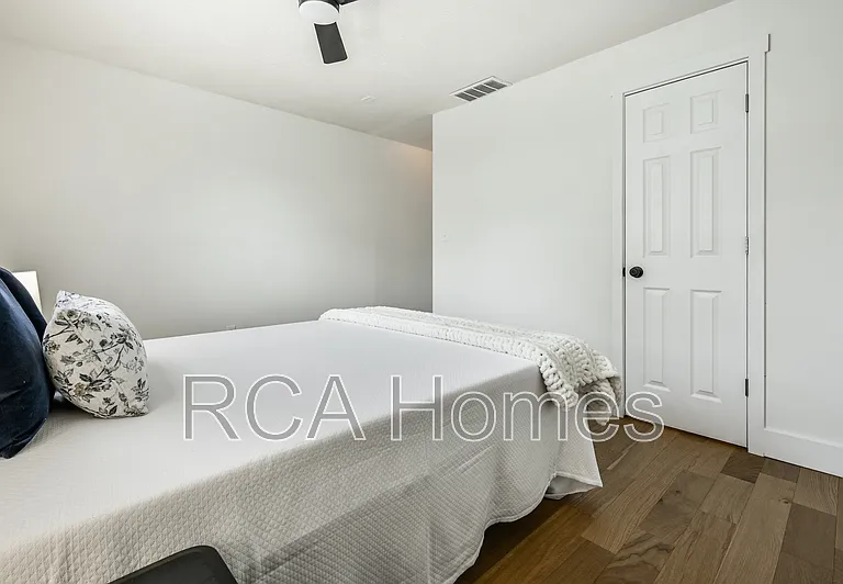 933 N Tuxedo St — Photo 10