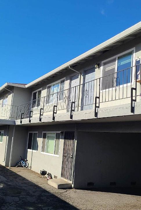 1st image of 1361 Calabazas Ct #12