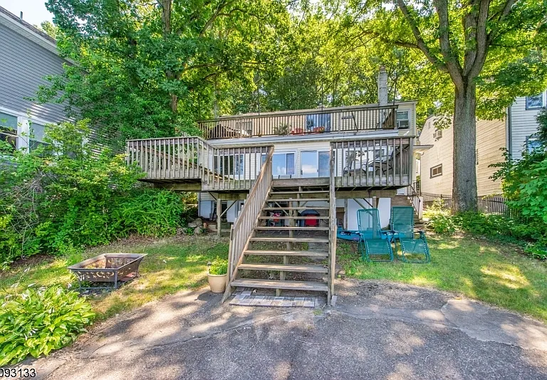 21 E Shore Rd — Photo 20