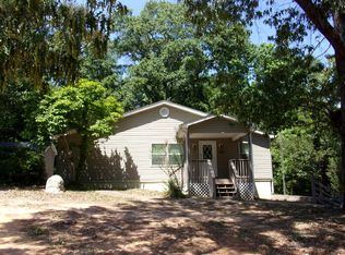 1720 Doves Rd, Fort Mill, SC 29708