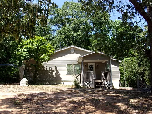 1720 Doves Rd Photo 1