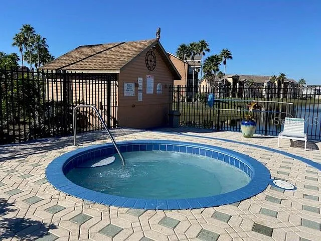 2210 Grand Cayman Ct #1722 — Photo 42