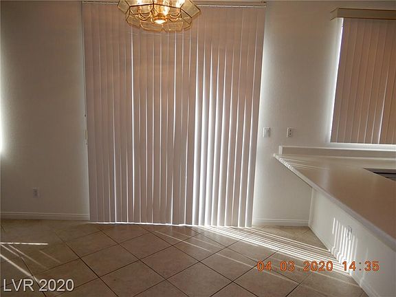 5th image of 2687 Spruce Creek Dr