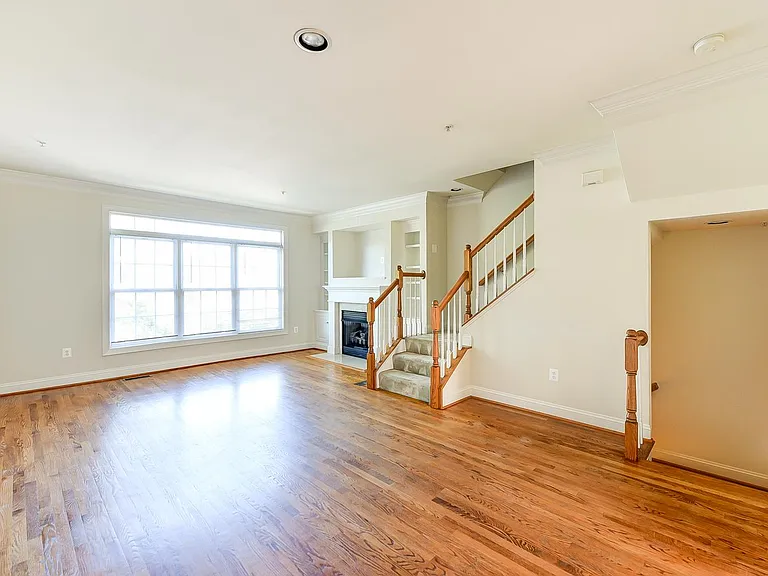 4638 Wilson Blvd — Photo 11
