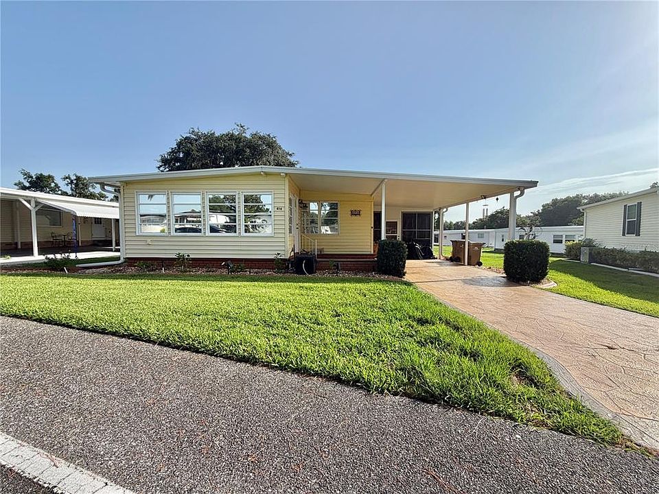 1st image of 416 PALO VERDE DRIVE