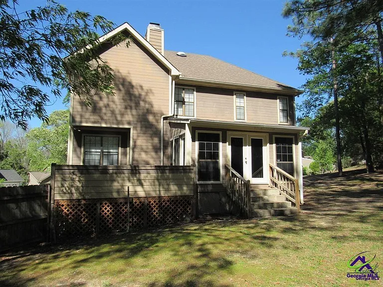 100 Sunchase Ct — Photo 2