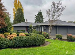5530 Coniston Rd NE, Seattle, WA 98105