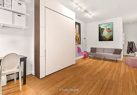 2nd image of 661 10th Ave APT 2A