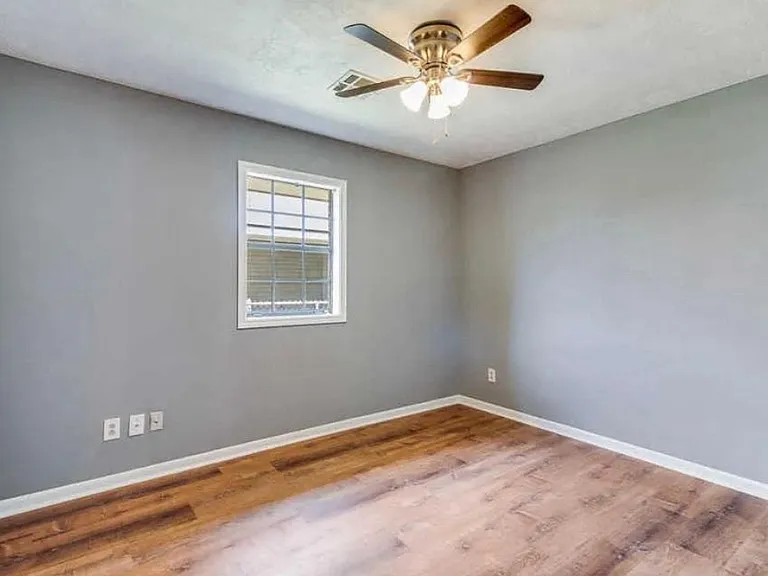 106 Trewhill Pkwy — Photo 7