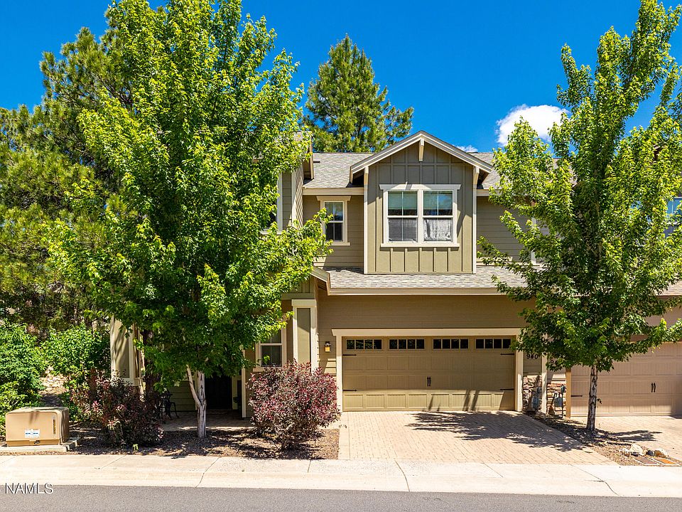 940 E Sterling Ln, Flagstaff, AZ 86005 Zillow