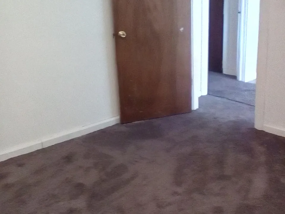 Bedroom South