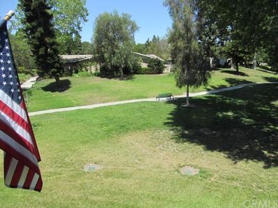 524 Calle Aragon UNIT O, Laguna Woods, CA, 92637