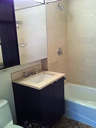 Rented by (Legacy) Elegran