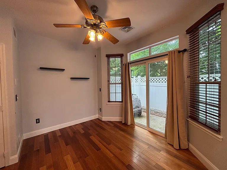 1 Quail Brook Ct — Photo 6