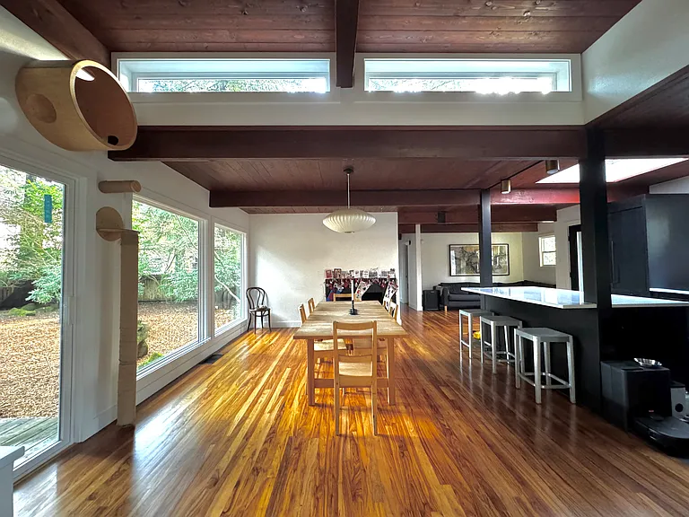 16546 Bonaire Ave — Photo 10