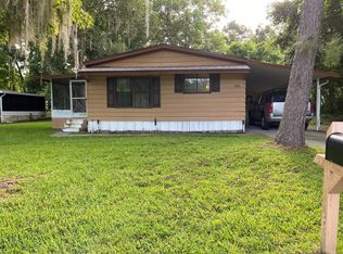 306 Pawnee Trl, Winter Springs, FL 32708